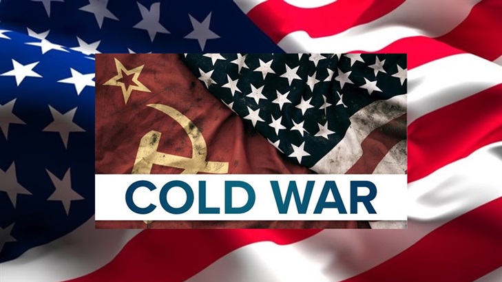 Cold War600x410 – AIR & SPACE FORCES ASSOCIATION